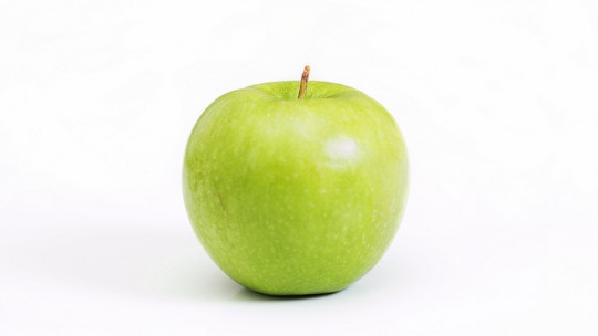 Example Post