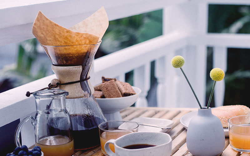bed-and-breakfast-03