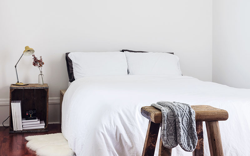 bed-and-breakfast-06
